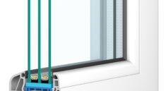 DRUTEX-okna-pcv-iglo-5-1