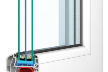 DRUTEX-okna-pcv-iglo-5-1