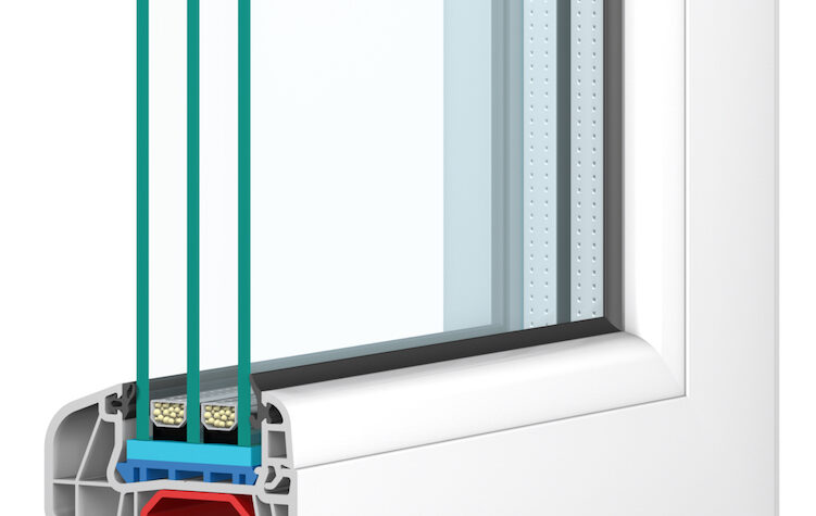 DRUTEX-okna-pcv-iglo-5-1