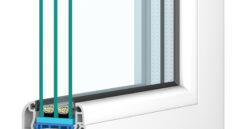 DRUTEX-okna-pcv-iglo-5-classic-1
