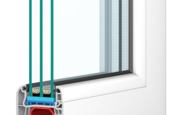DRUTEX-okna-pcv-iglo-5-classic-1