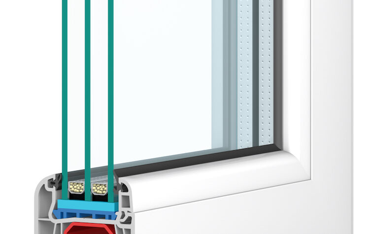 DRUTEX-okna-pcv-iglo-5-classic-1