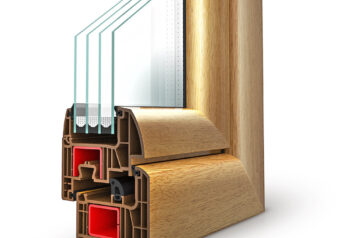 DRUTEX-okna-pcv-iglo-energy-1