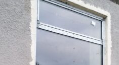 Obróbki aluminium