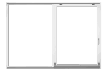 Drzwi uchylno-przesuwne aluminiowe – MB 70/ MB 70HI