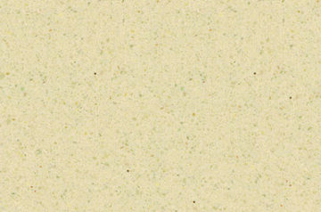 Parapety konglomerat