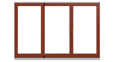 Harmonijki drewniane SOFTLINE 68