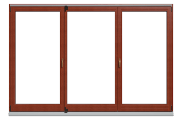 Harmonijki drewniane SOFTLINE 68