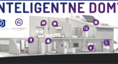 inteligentny-dom