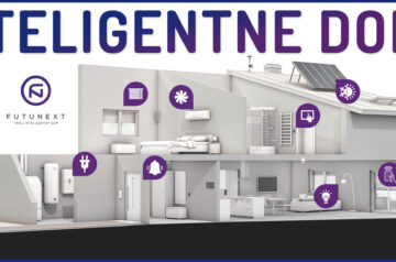 inteligentny-dom
